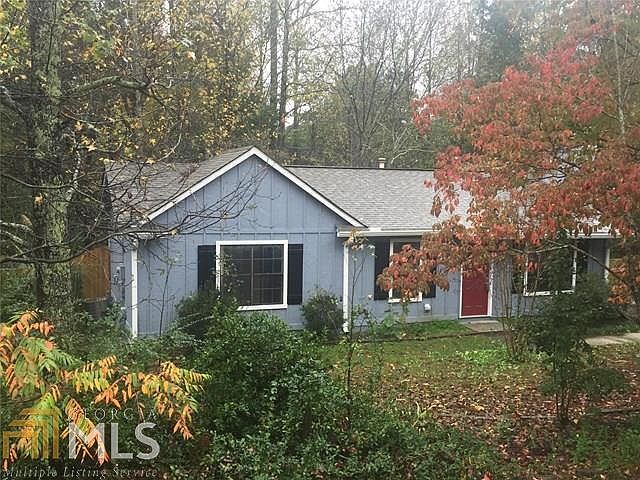 1st image of 3021 Eastland Way