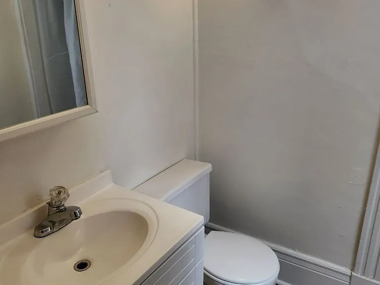 104 Boardman St — Photo 7