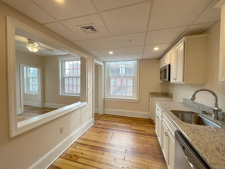 49 S Main St #307 — Photo 2