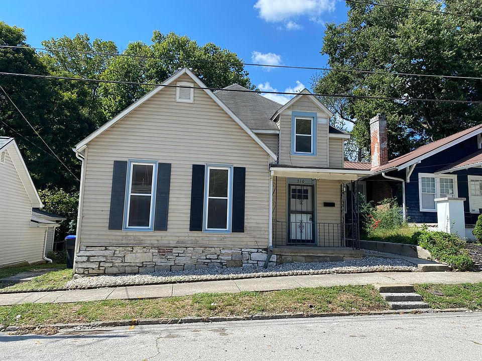 1st image of 310 Steele St