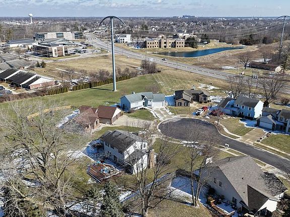 3rd image of 9313 Wallen Ct