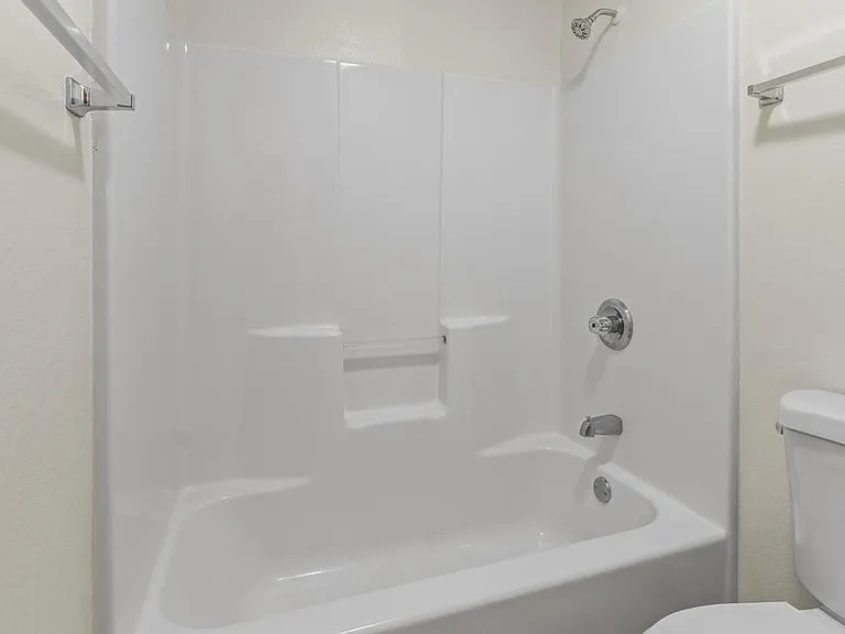 2213 Rockwood Dr — Photo 62