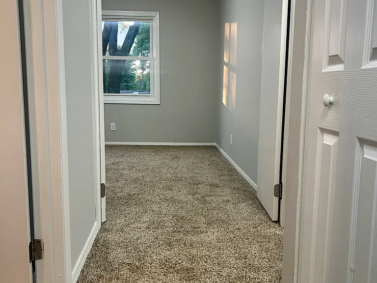 10L Fernwood Dr #10L — Photo 11