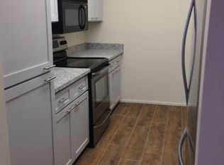 5500 N Valley View Rd UNIT 116, Tucson, AZ 85718