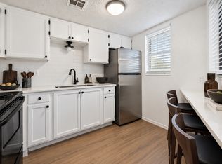2500 Burleson Rd APT 201, Austin, TX 78741