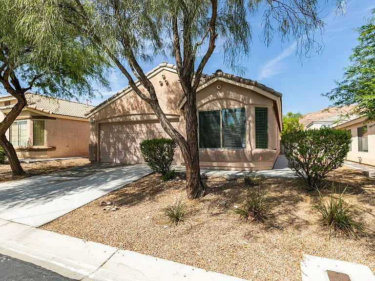 6763 Bison Creek St — Photo 40