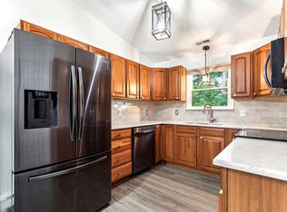 1500 Saint Margarets Dr, Annapolis, MD