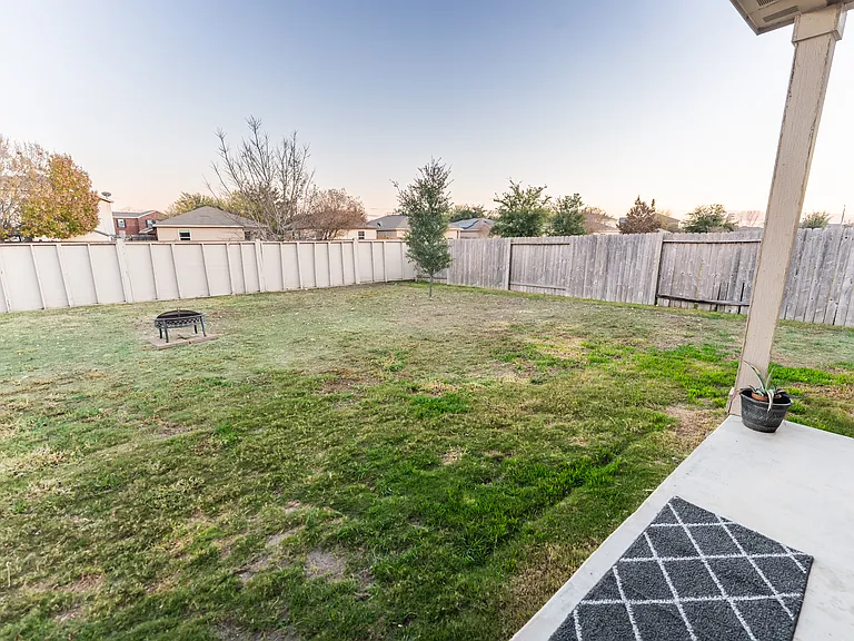 6210 Underwood Way — Photo 21