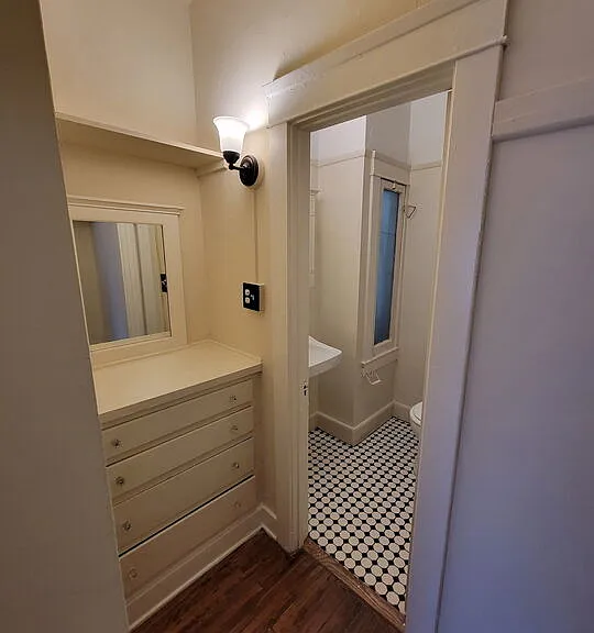 5336 Monroe St #3 — Photo 14
