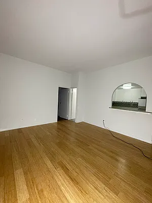 Rented by Voro NYC | media 15