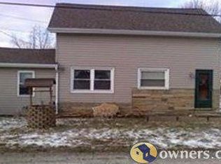 160 Channel St, Pataskala, OH 43033