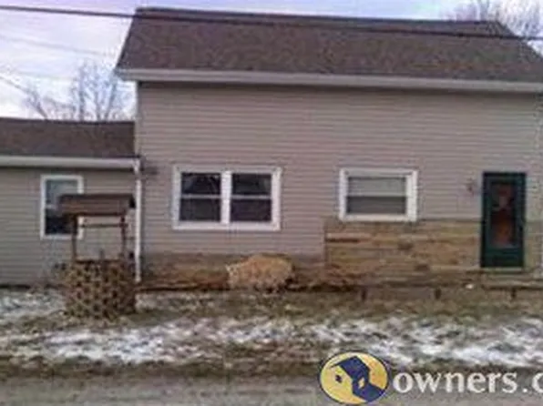160 Channel St, Pataskala, OH 43033