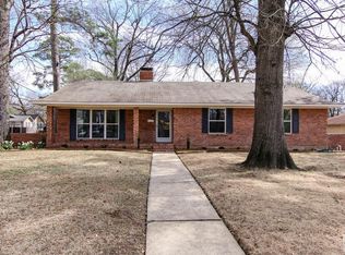 3222 Main St, Texarkana, TX 75503