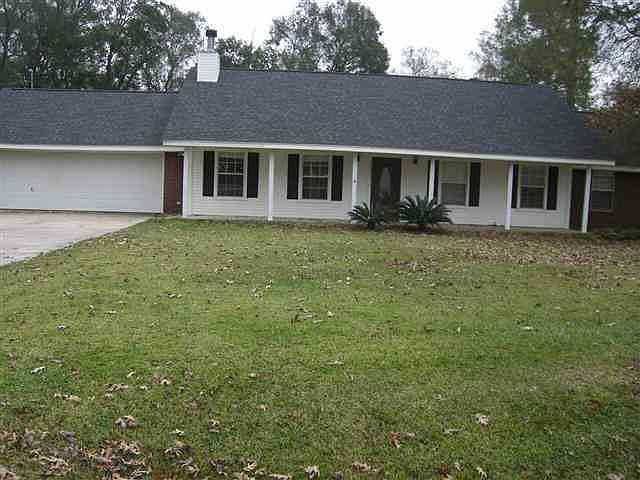 1st image of 12731 Charlotte Dr