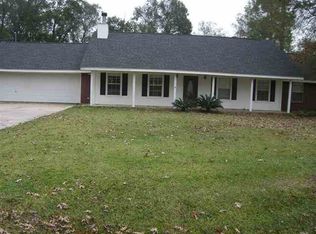 12731 Charlotte Dr, Lumberton, TX 77657