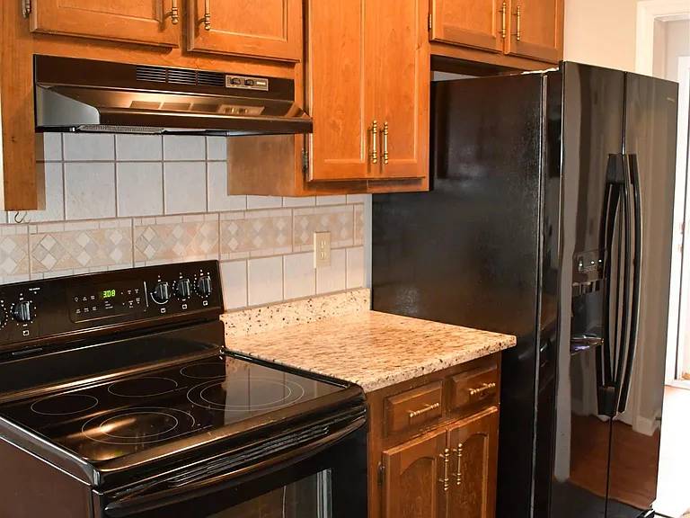 122 Lewis Ln — Photo 12