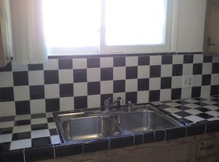3800 Country Club Dr APT 18, Los Angeles, CA 90019