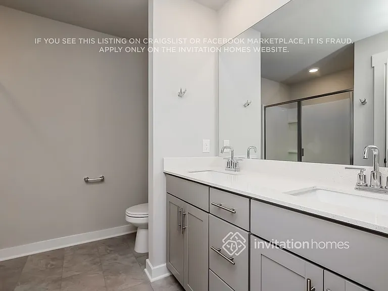 2268 Hospitality Ln — Photo 9