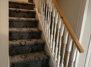 4055 Renfrew Cres #BASEMENT, Mississauga, ON L5L 4J3