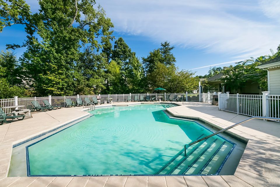 Newnan Crossing Apartment Rentals Newnan, GA Zillow