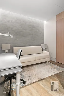 Rented by Charles Edward Panoff III, LREB | media 9