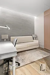 Rented by Charles Edward Panoff III, LREB