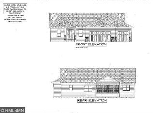 LOT 31 Timber Path, Menomonie, WI 54751