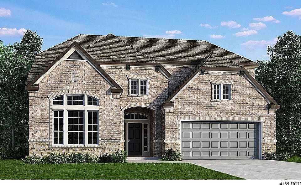 1st image of 17706 Sequoia Kings Dr