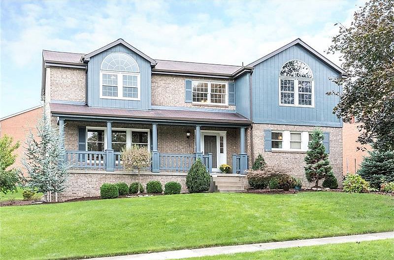 1st image of 315 Westbury Dr