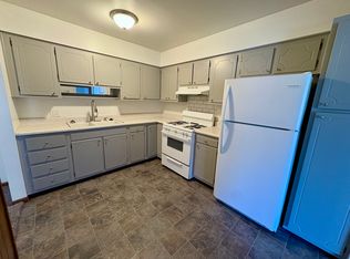 620 56th St SE #11, Grand Rapids, MI 49548