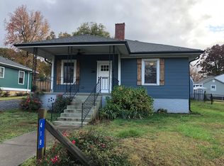 418 Williamson St, Fort Mill, SC 29715