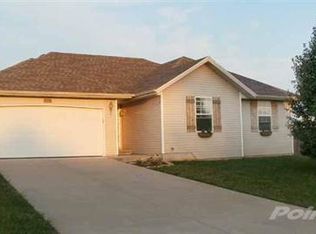 220 Vanilla Bean Rd, Sparta, MO 65753