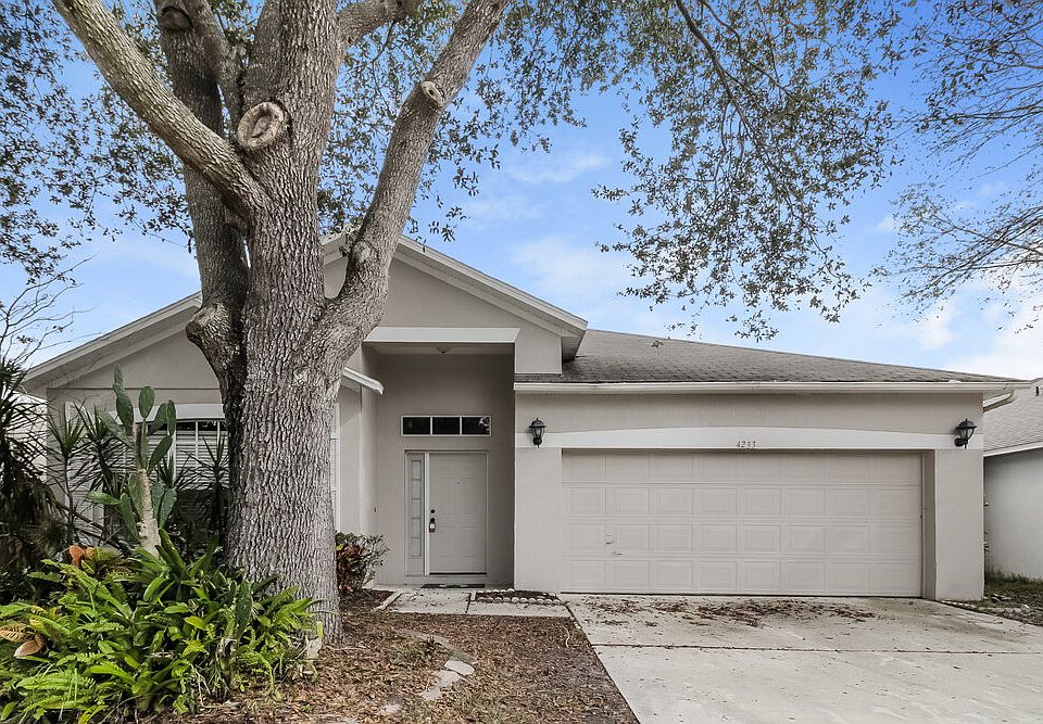1st image of 4233 Kingbird Ct