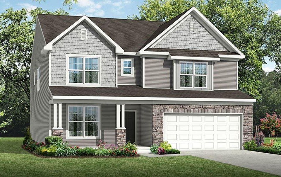 1st image of 2630 Windsor Knoll Dr