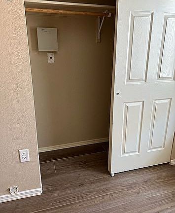 2nd image of 12752 Velvet Willow Dr
