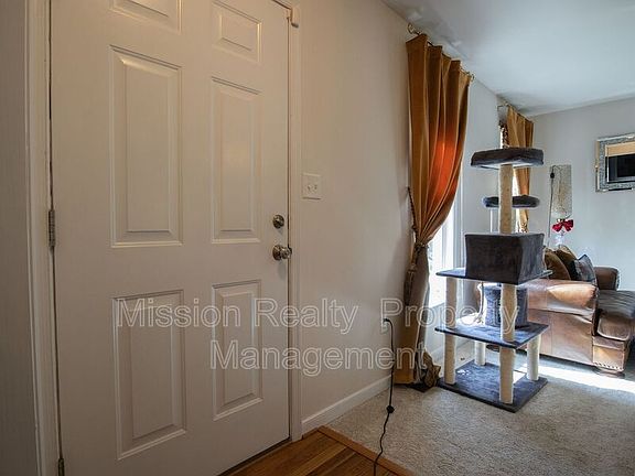4th image of 11412 Parrish Creek Ln