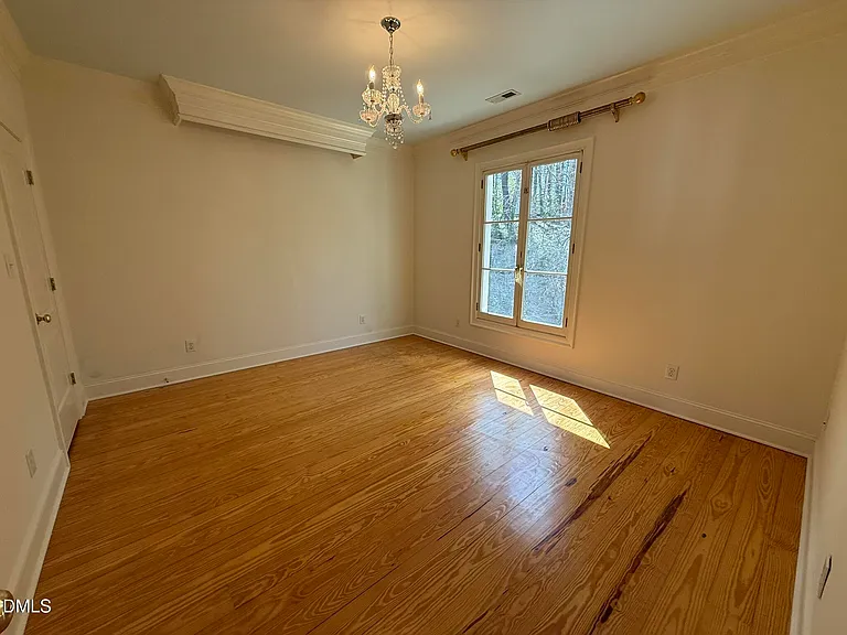 3617 Carlow Ct — Photo 23