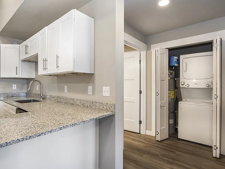 Stillwater Crossing Apartments — Photo 24