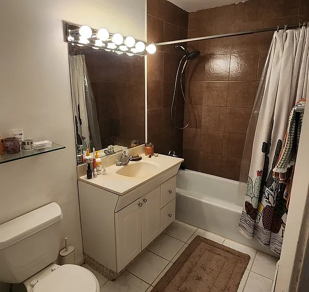 932 E Old Willow Rd #102 — Photo 9