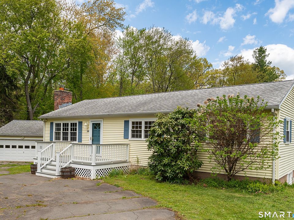 1st image of 229 Johnson Road