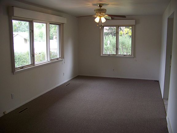 1109 - Livingroom