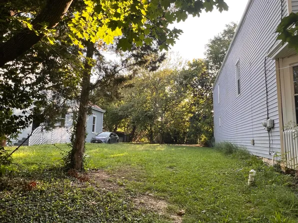 1816 Garrard St, Covington, KY 41014