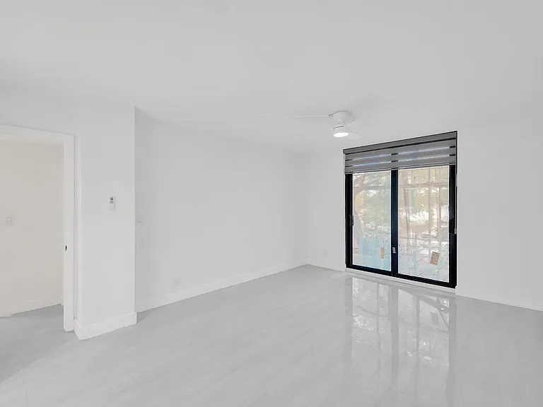 3800 N Hills Dr #208 — Photo 25
