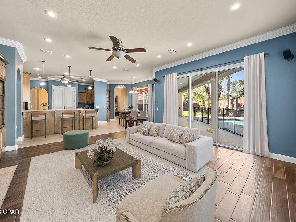 1st image of 8236 Grand Bay Blvd