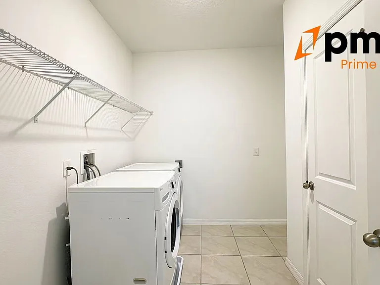 2252 Emerald Springs Dr — Photo 25