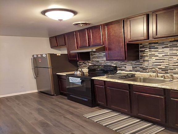 5th image of 1403 E Eager St #656196