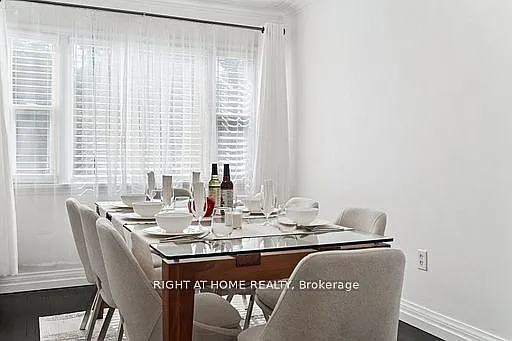 105 Glenridge Ave — Photo 27