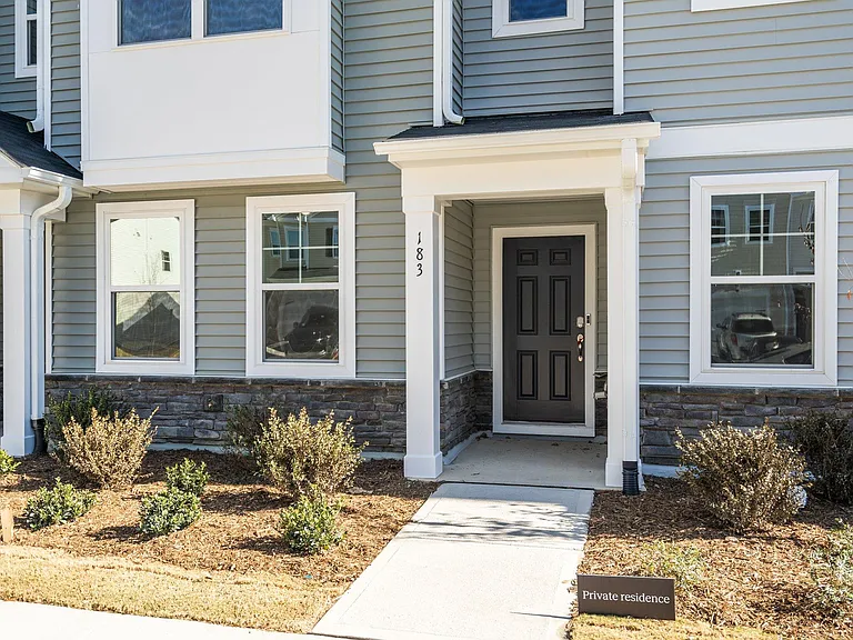 183 Ivy Vine Way — Photo 3