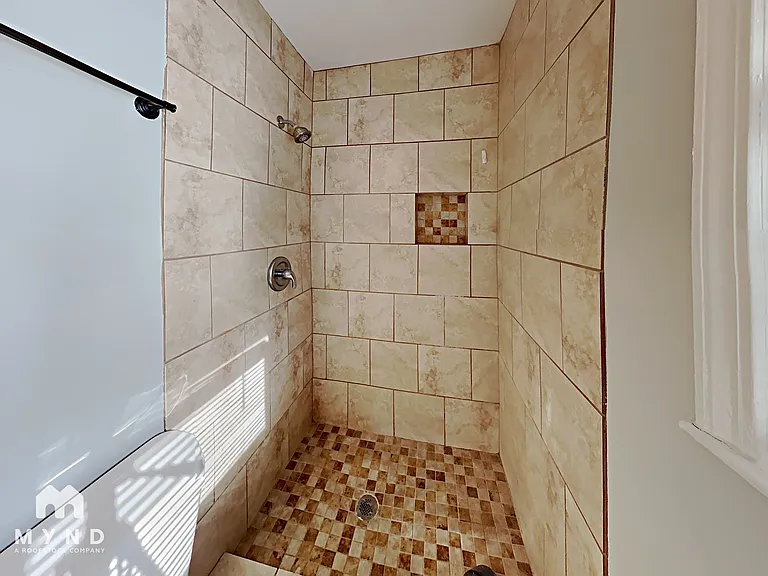 8156 Sweetwater St — Photo 10