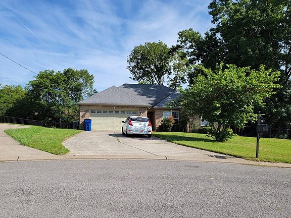 2nd image of 230 Mill Creek Ct